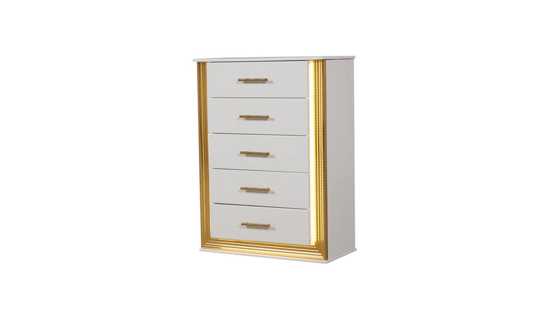 obsession-chest-1