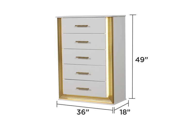 obsession-chest-4