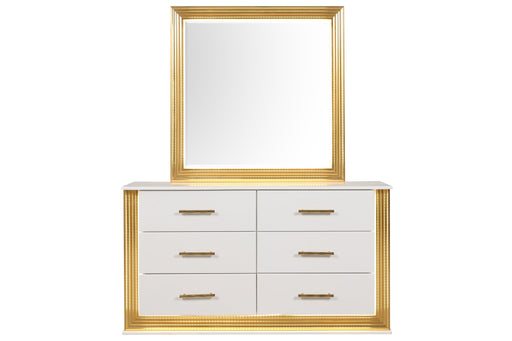 obsession-dresser-1