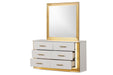 obsession-dresser-2