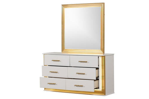 obsession-dresser-2