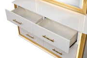 obsession-dresser-3