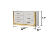 obsession-dresser-5