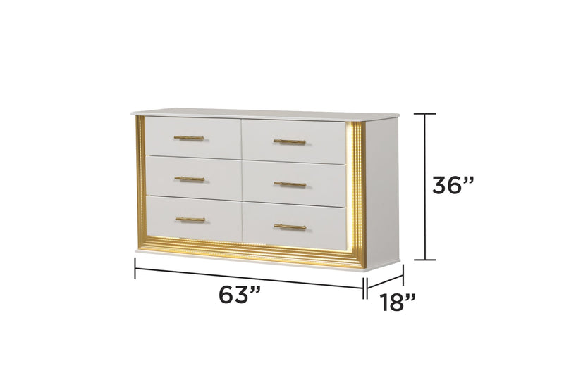 obsession-dresser-5