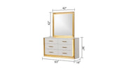 obsession-king-4-pc-bedroom-set-10