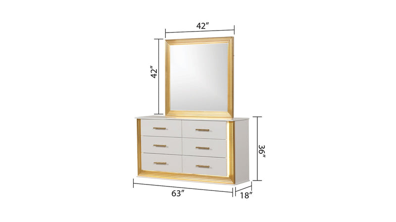 obsession-king-4-pc-bedroom-set-10
