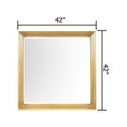 obsession-king-4-pc-bedroom-set-12