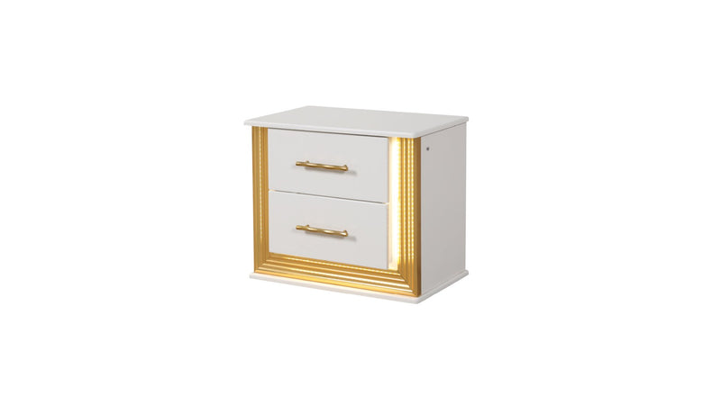 obsession-king-4-pc-bedroom-set-16