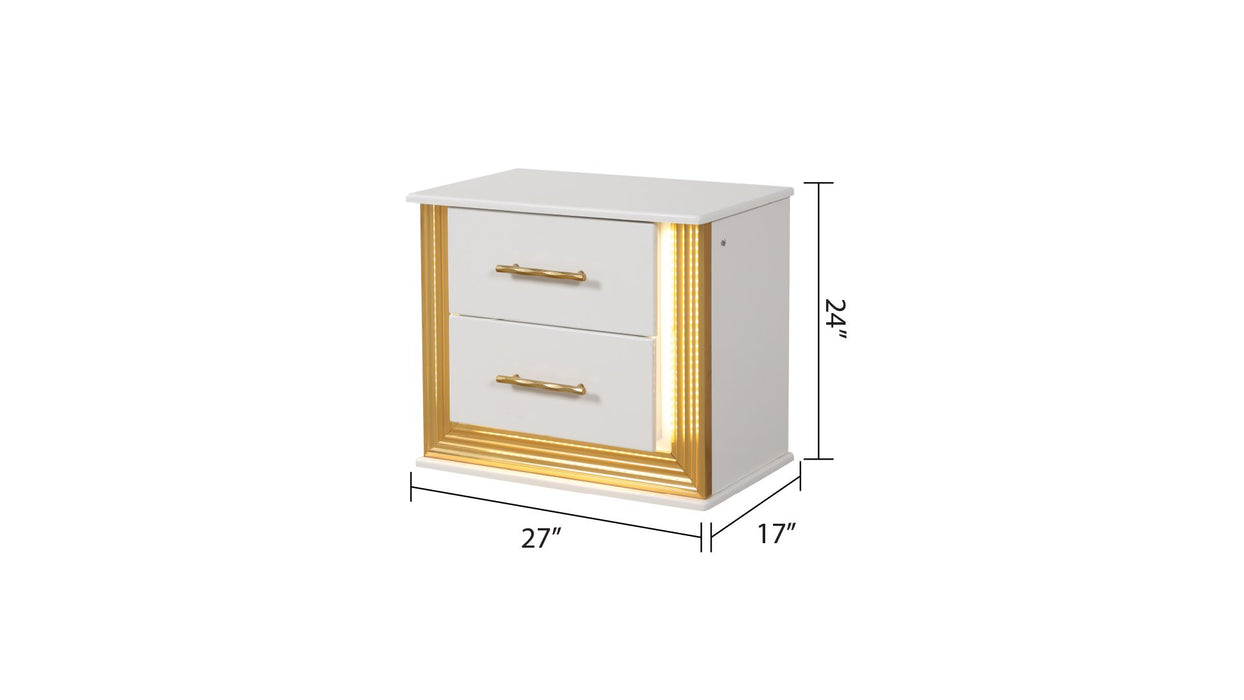 obsession-king-4-pc-bedroom-set-17