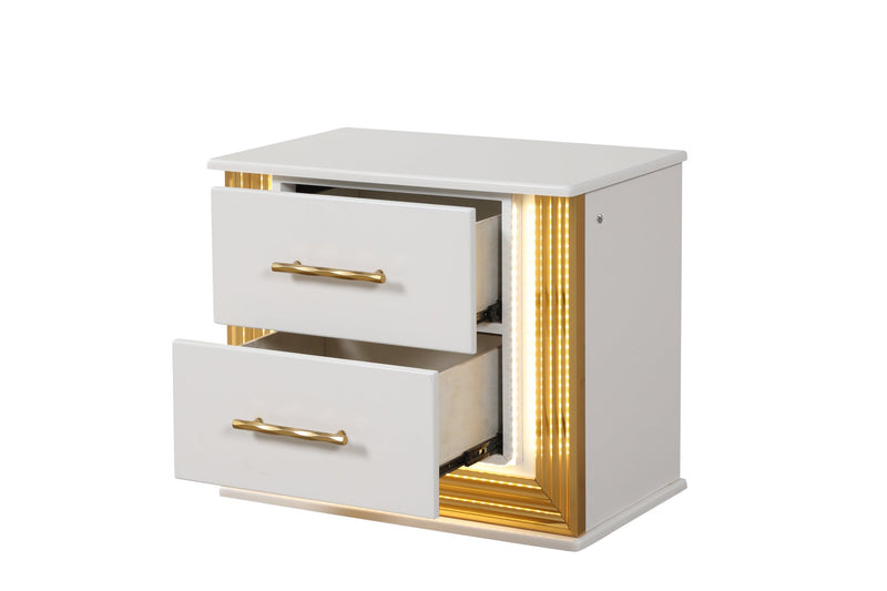 obsession-king-4-pc-bedroom-set-19