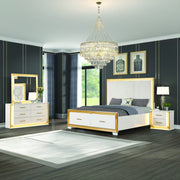 obsession-king-4-pc-bedroom-set-21