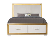 obsession-king-4-pc-bedroom-set-4