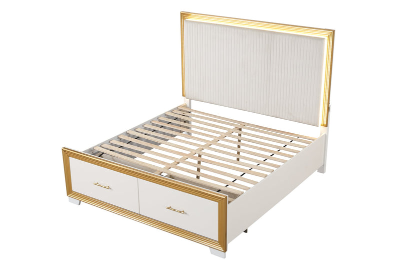 obsession-king-4-pc-bedroom-set-5