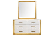 obsession-king-4-pc-bedroom-set-7