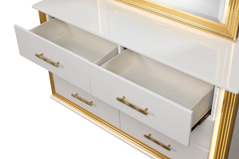 obsession-king-4-pc-bedroom-set-9