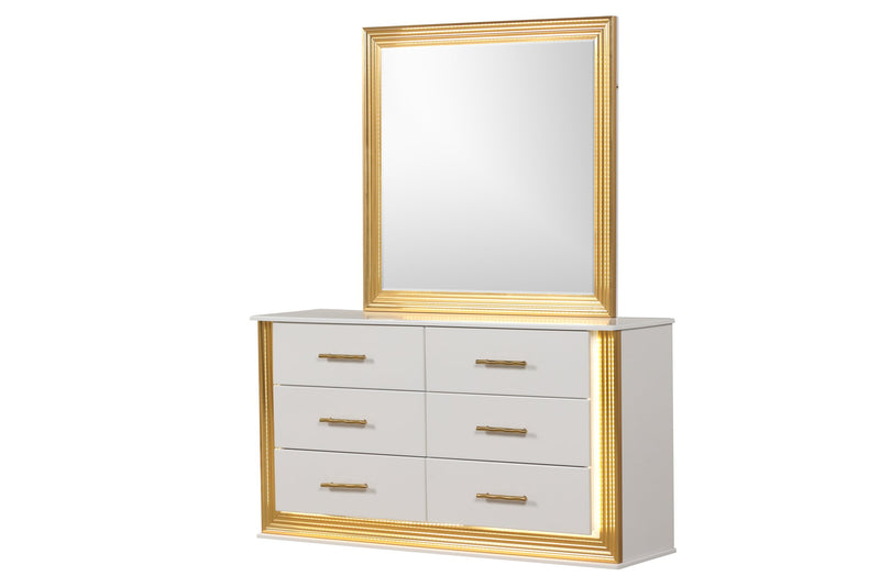 obsession-king-5-pc-bedroom-set-13