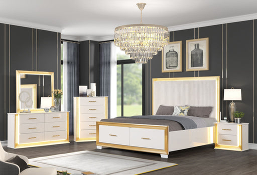 obsession-king-5-pc-bedroom-set-1