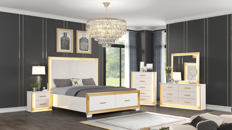 obsession-king-5-pc-bedroom-set-2