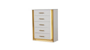 obsession-king-5-pc-bedroom-set-21