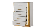 obsession-king-5-pc-bedroom-set-22