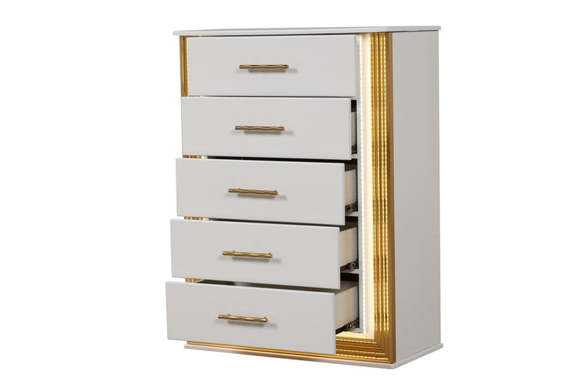 obsession-king-5-pc-bedroom-set-22