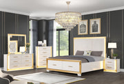 obsession-king-5-pc-bedroom-set-24
