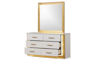 obsession-king-5-pc-bedroom-set-8