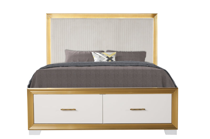 obsession-king-bed-white-gold-3