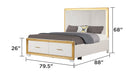 obsession-king-bed-white-gold-6