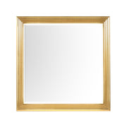 obsession-mirror-1