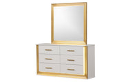 obsession-mirror-4