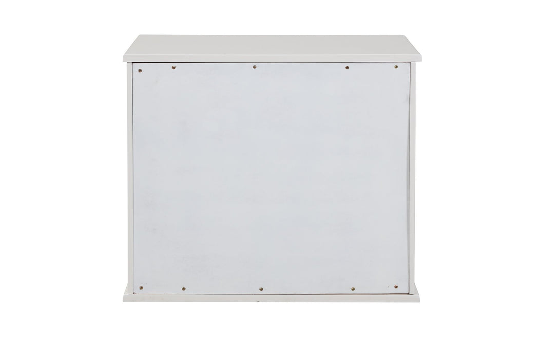 obsession-nightstand-5