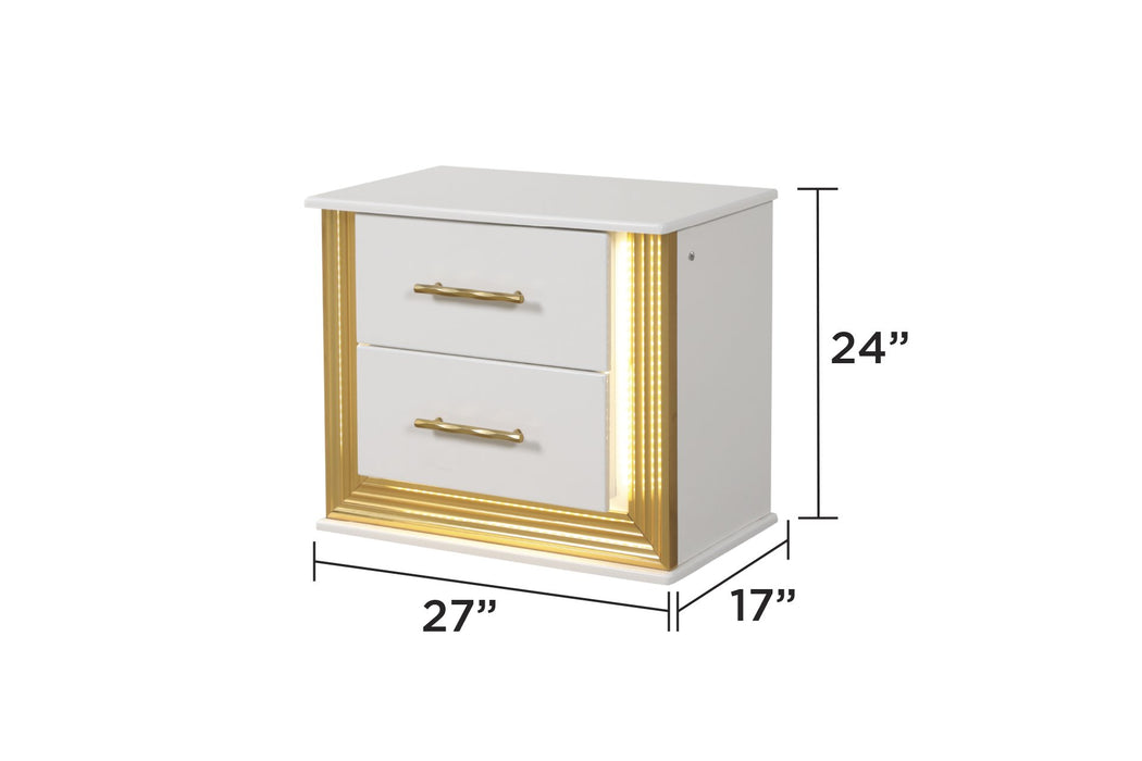 obsession-nightstand-6