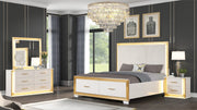 obsession-queen-4-pc-bedroom-set-1