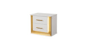 obsession-queen-4-pc-bedroom-set-16