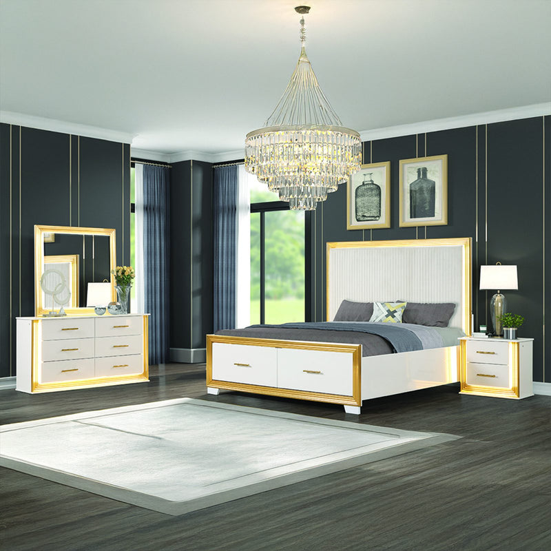 obsession-queen-4-pc-bedroom-set-21