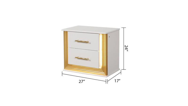 obsession-queen-5-pc-bedroom-set-17