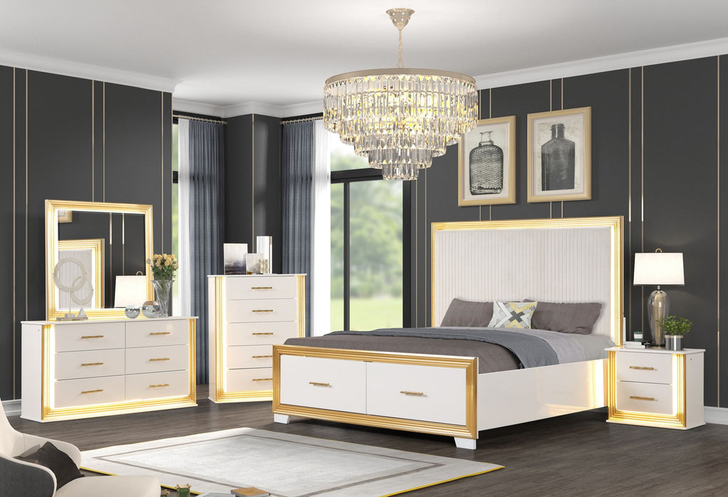 obsession-queen-5-pc-bedroom-set-1