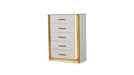 obsession-queen-5-pc-bedroom-set-21