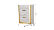 obsession-queen-5-pc-bedroom-set-23
