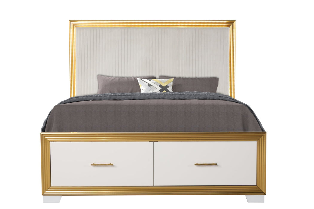 obsession-queen-5-pc-bedroom-set-4