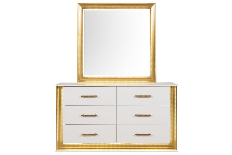 obsession-queen-5-pc-bedroom-set-7