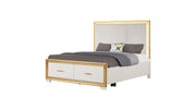 obsession-queen-bed-white-gold-2