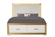 obsession-queen-bed-white-gold-3