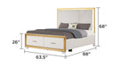 obsession-queen-bed-white-gold-6
