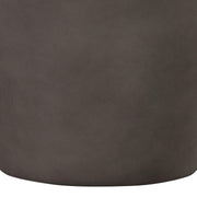 obsidian-medium-indoor-or-outdoor-planter-in-gray-concrete-with-black-accent-3
