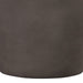 obsidian-medium-indoor-or-outdoor-planter-in-gray-concrete-with-black-accent-3