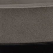 obsidian-medium-indoor-or-outdoor-planter-in-gray-concrete-with-black-accent-5