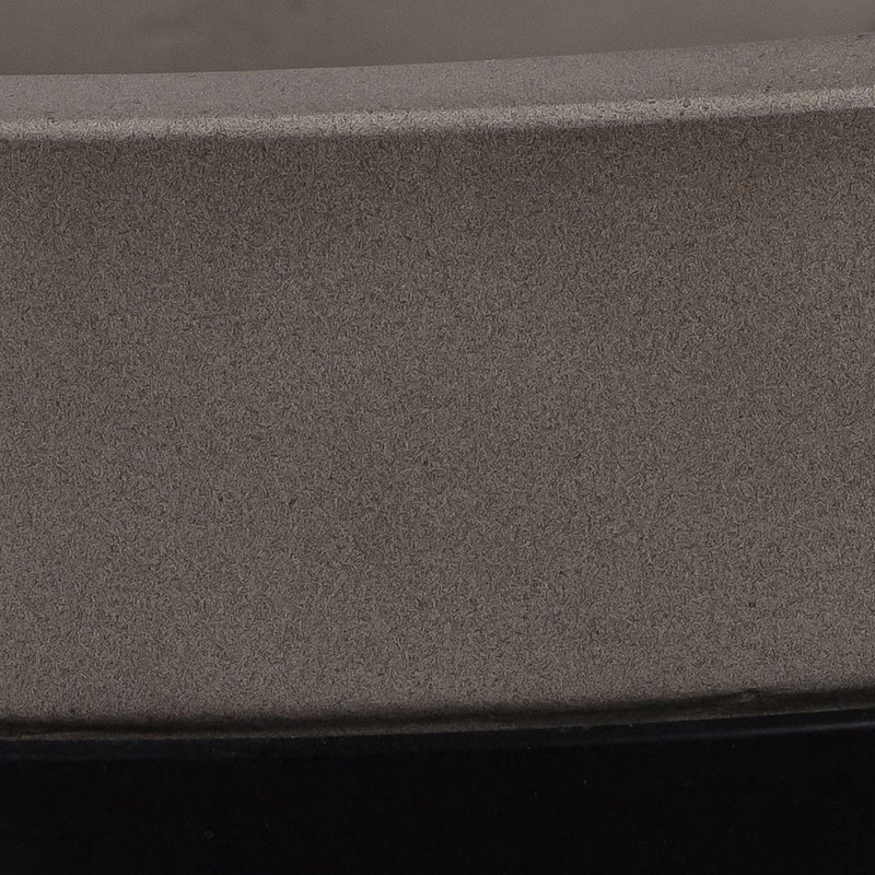 obsidian-medium-indoor-or-outdoor-planter-in-gray-concrete-with-black-accent-5