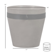 obsidian-medium-indoor-or-outdoor-planter-in-gray-concrete-with-black-accent-6